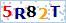 Click Refresh verification code