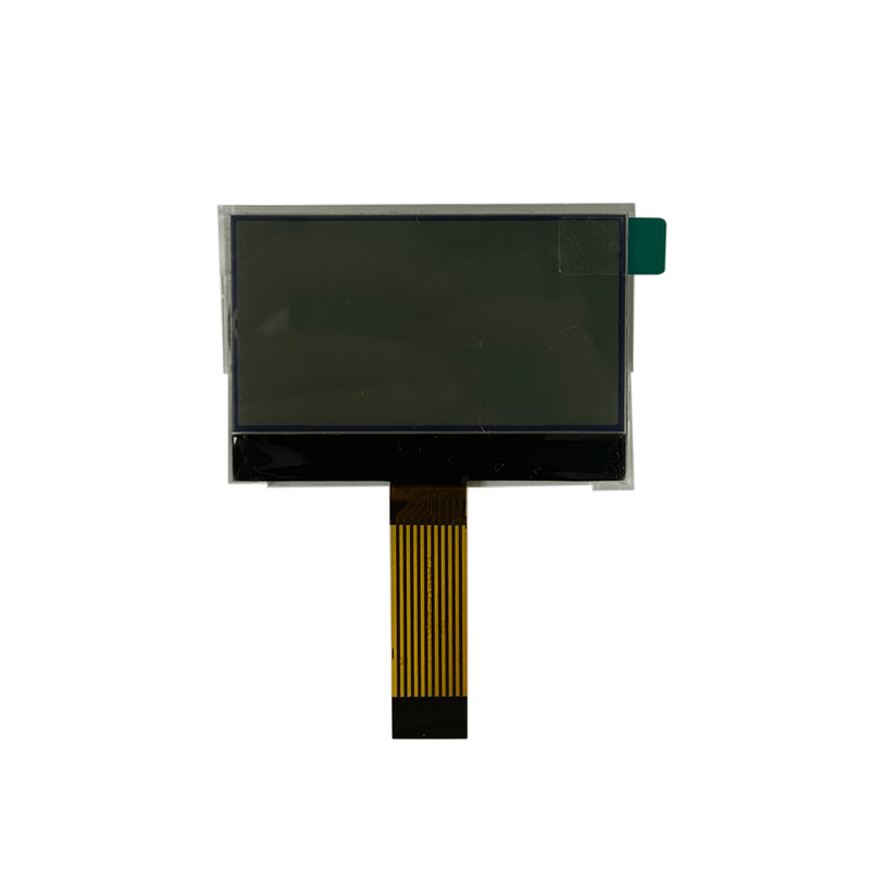 Display LCD COG 128x64 Schermo LCD grafico monocromatico
