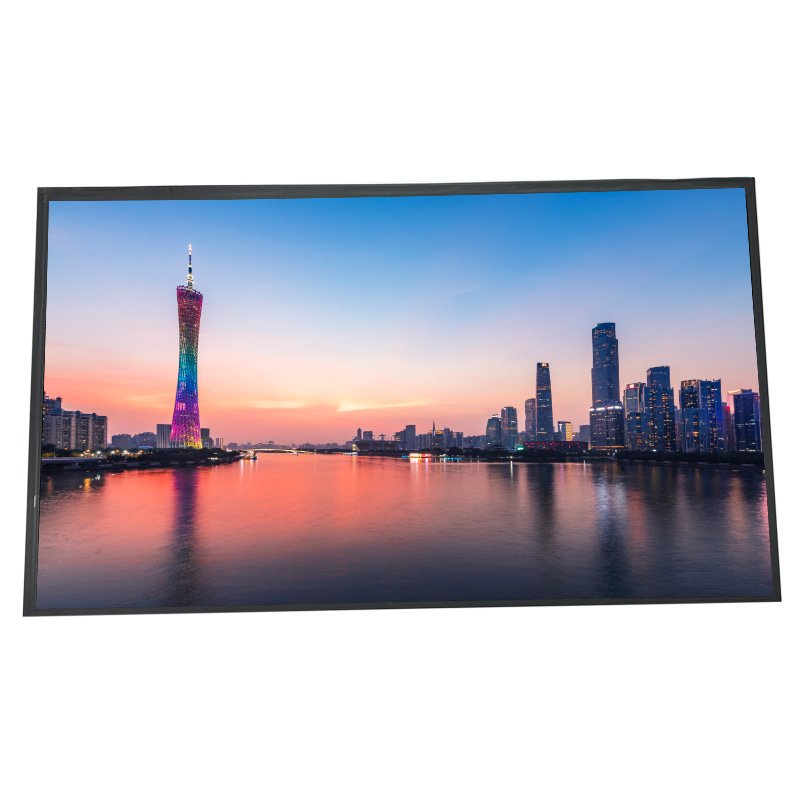 Display TFT LCD da 13,3 pollici con alta risoluzione 1920x1080