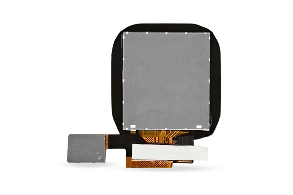 Quali sono le caratteristiche di lavoro e i metodi di guida degli schermi di visualizzazione LCD a colori TFT?