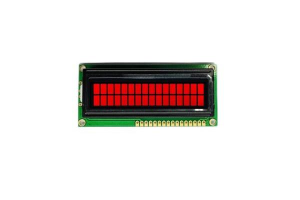 Quali fattori influenzano la durata della vita di un display LCD?