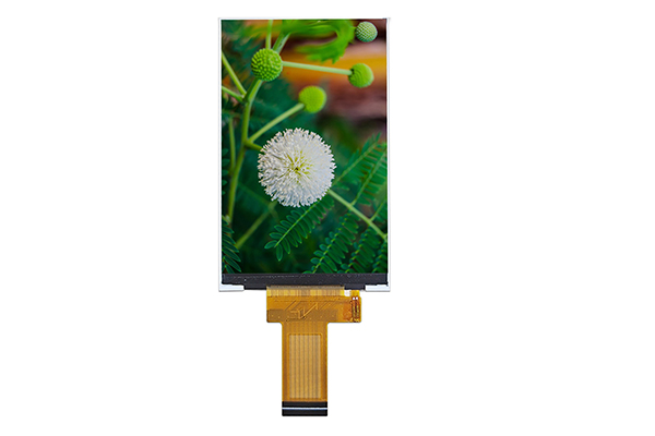 Perché più persone scelgono gli schermi a colori TFT LCD adesso?
