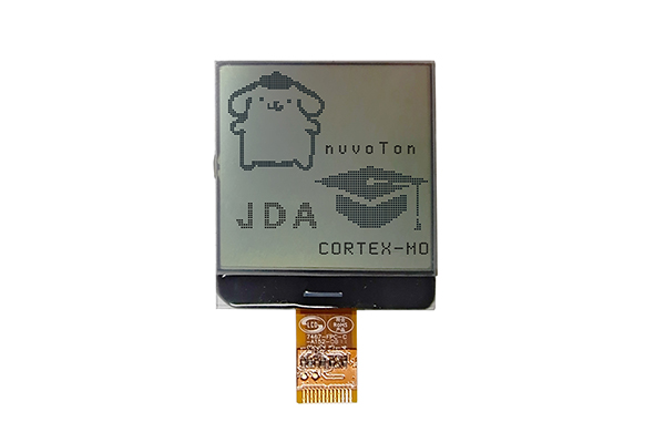 Qual è il principio di base del display LCD?