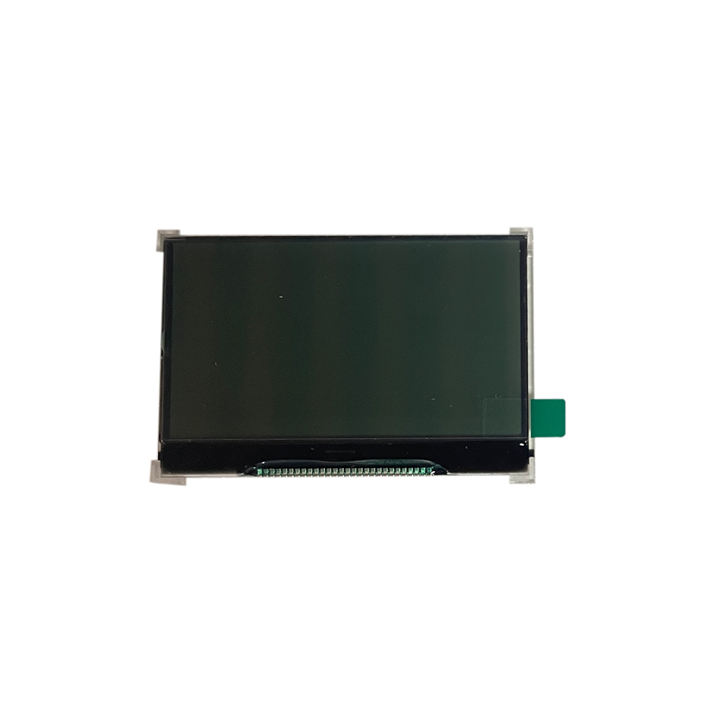 Schermo LCD Display grafico contatore gas FSTN 128x64